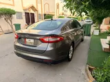 Ford Fusion 2016 Super clean